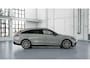 Mercedes-Benz CLA Shooting Brake 250+ Business Solution AMG 85 kWh | 19" LM Velgen | Night Pakket | Sportstoelen | Panoramadak |