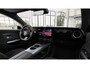 Mercedes-Benz CLA Shooting Brake 250+ Business Solution AMG 85 kWh | 19" LM Velgen | Night Pakket | Sportstoelen | Panoramadak |
