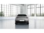 Mercedes-Benz CLA Shooting Brake 250+ Business Solution AMG 85 kWh | 19" LM Velgen | Night Pakket | Sportstoelen | Panoramadak |