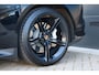 Porsche Taycan 79 kWh | BTW | BOSE | PASSANGER DISPLAY | 360 | SPORT CHRONO | ACC |  21'' |