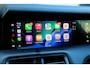 Porsche Taycan 79 kWh | BTW | BOSE | PASSANGER DISPLAY | 360 | SPORT CHRONO | ACC |  21'' |