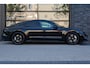 Porsche Taycan 79 kWh | BTW | BOSE | PASSANGER DISPLAY | 360 | SPORT CHRONO | ACC |  21'' |