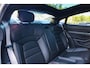 Porsche Taycan 79 kWh | BTW | BOSE | PASSANGER DISPLAY | 360 | SPORT CHRONO | ACC |  21'' |