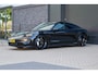 Porsche Taycan 79 kWh | BTW | BOSE | PASSANGER DISPLAY | 360 | SPORT CHRONO | ACC |  21'' |