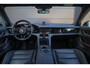 Porsche Taycan 79 kWh | BTW | BOSE | PASSANGER DISPLAY | 360 | SPORT CHRONO | ACC |  21'' |
