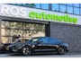 Porsche Taycan 79 kWh | BTW | BOSE | PASSANGER DISPLAY | 360 | SPORT CHRONO | ACC |  21'' |
