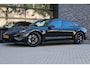 Porsche Taycan 79 kWh | BTW | BOSE | PASSANGER DISPLAY | 360 | SPORT CHRONO | ACC |  21'' |