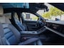 Porsche Taycan 79 kWh | BTW | BOSE | PASSANGER DISPLAY | 360 | SPORT CHRONO | ACC |  21'' |