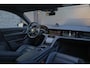 Porsche Taycan 79 kWh | BTW | BOSE | PASSANGER DISPLAY | 360 | SPORT CHRONO | ACC |  21'' |