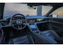 Porsche Taycan 79 kWh | BTW | BOSE | PASSANGER DISPLAY | 360 | SPORT CHRONO | ACC |  21'' |