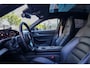 Porsche Taycan 79 kWh | BTW | BOSE | PASSANGER DISPLAY | 360 | SPORT CHRONO | ACC |  21'' |