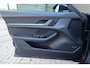 Porsche Taycan 79 kWh | BTW | BOSE | PASSANGER DISPLAY | 360 | SPORT CHRONO | ACC |  21'' |