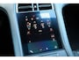 Porsche Taycan 79 kWh | BTW | BOSE | PASSANGER DISPLAY | 360 | SPORT CHRONO | ACC |  21'' |