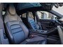 Porsche Taycan 79 kWh | BTW | BOSE | PASSANGER DISPLAY | 360 | SPORT CHRONO | ACC |  21'' |