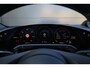Porsche Taycan 79 kWh | BTW | BOSE | PASSANGER DISPLAY | 360 | SPORT CHRONO | ACC |  21'' |
