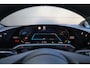 Porsche Taycan 79 kWh | BTW | BOSE | PASSANGER DISPLAY | 360 | SPORT CHRONO | ACC |  21'' |