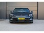 Porsche Taycan 79 kWh | BTW | BOSE | PASSANGER DISPLAY | 360 | SPORT CHRONO | ACC |  21'' |