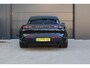 Porsche Taycan 79 kWh | BTW | BOSE | PASSANGER DISPLAY | 360 | SPORT CHRONO | ACC |  21'' |
