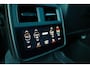 Porsche Taycan 79 kWh | BTW | BOSE | PASSANGER DISPLAY | 360 | SPORT CHRONO | ACC |  21'' |