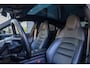Porsche Taycan 79 kWh | BTW | BOSE | PASSANGER DISPLAY | 360 | SPORT CHRONO | ACC |  21'' |