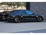 Porsche Taycan 79 kWh | BTW | BOSE | PASSANGER DISPLAY | 360 | SPORT CHRONO | ACC |  21'' |