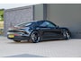 Porsche Taycan 79 kWh | BTW | BOSE | PASSANGER DISPLAY | 360 | SPORT CHRONO | ACC |  21'' |