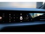 Porsche Taycan 79 kWh | BTW | BOSE | PASSANGER DISPLAY | 360 | SPORT CHRONO | ACC |  21'' |