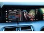 Porsche Taycan 79 kWh | BTW | BOSE | PASSANGER DISPLAY | 360 | SPORT CHRONO | ACC |  21'' |