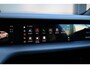 Porsche Taycan 79 kWh | BTW | BOSE | PASSANGER DISPLAY | 360 | SPORT CHRONO | ACC |  21'' |