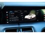 Porsche Taycan 79 kWh | BTW | BOSE | PASSANGER DISPLAY | 360 | SPORT CHRONO | ACC |  21'' |