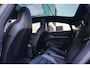 Porsche Taycan 79 kWh | BTW | BOSE | PASSANGER DISPLAY | 360 | SPORT CHRONO | ACC |  21'' |