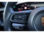 Porsche Taycan 79 kWh | BTW | BOSE | PASSANGER DISPLAY | 360 | SPORT CHRONO | ACC |  21'' |