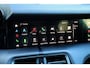 Porsche Taycan 79 kWh | BTW | BOSE | PASSANGER DISPLAY | 360 | SPORT CHRONO | ACC |  21'' |