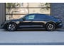 Porsche Taycan 79 kWh | BTW | BOSE | PASSANGER DISPLAY | 360 | SPORT CHRONO | ACC |  21'' |