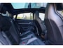 Porsche Taycan 79 kWh | BTW | BOSE | PASSANGER DISPLAY | 360 | SPORT CHRONO | ACC |  21'' |