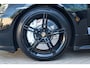 Porsche Taycan 79 kWh | BTW | BOSE | PASSANGER DISPLAY | 360 | SPORT CHRONO | ACC |  21'' |