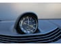 Porsche Taycan 79 kWh | BTW | BOSE | PASSANGER DISPLAY | 360 | SPORT CHRONO | ACC |  21'' |
