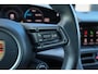 Porsche Taycan 79 kWh | BTW | BOSE | PASSANGER DISPLAY | 360 | SPORT CHRONO | ACC |  21'' |