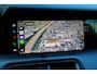 Porsche Taycan 79 kWh | BTW | BOSE | PASSANGER DISPLAY | 360 | SPORT CHRONO | ACC |  21'' |