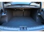 Porsche Taycan 79 kWh | BTW | BOSE | PASSANGER DISPLAY | 360 | SPORT CHRONO | ACC |  21'' |