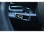 Porsche Taycan 79 kWh | BTW | BOSE | PASSANGER DISPLAY | 360 | SPORT CHRONO | ACC |  21'' |