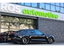 Porsche Taycan 79 kWh | BTW | BOSE | PASSANGER DISPLAY | 360 | SPORT CHRONO | ACC |  21'' |