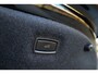 Porsche Taycan 79 kWh | BTW | BOSE | PASSANGER DISPLAY | 360 | SPORT CHRONO | ACC |  21'' |