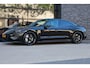 Porsche Taycan 79 kWh | BTW | BOSE | PASSANGER DISPLAY | 360 | SPORT CHRONO | ACC |  21'' |
