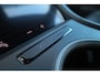 Porsche Taycan 79 kWh | BTW | BOSE | PASSANGER DISPLAY | 360 | SPORT CHRONO | ACC |  21'' |