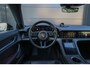 Porsche Taycan 79 kWh | BTW | BOSE | PASSANGER DISPLAY | 360 | SPORT CHRONO | ACC |  21'' |