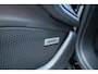 Porsche Taycan 79 kWh | BTW | BOSE | PASSANGER DISPLAY | 360 | SPORT CHRONO | ACC |  21'' |