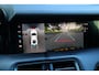 Porsche Taycan 79 kWh | BTW | BOSE | PASSANGER DISPLAY | 360 | SPORT CHRONO | ACC |  21'' |