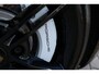 Porsche Taycan 79 kWh | BTW | BOSE | PASSANGER DISPLAY | 360 | SPORT CHRONO | ACC |  21'' |