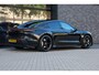Porsche Taycan 79 kWh | BTW | BOSE | PASSANGER DISPLAY | 360 | SPORT CHRONO | ACC |  21'' |